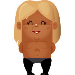 Avatar de josette58