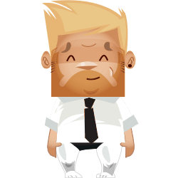 Avatar de abderrahim13