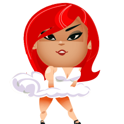 Avatar de aurelye79