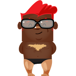 Avatar de georges52