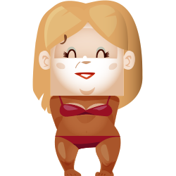 Avatar de jeu13