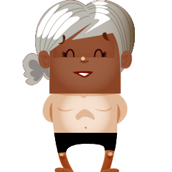Avatar de MonyCoyocan