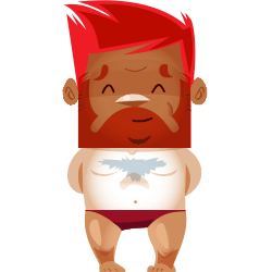 Avatar de deniro81