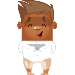 Avatar de Geokill