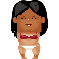 Avatar de hicam1070
