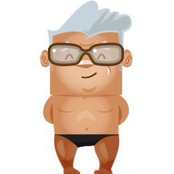 Avatar de Allexendre52