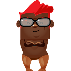 Avatar de steflo1