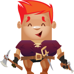 Avatar de Murena