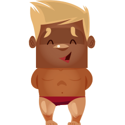 Avatar de eloww21
