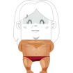 lilinette01