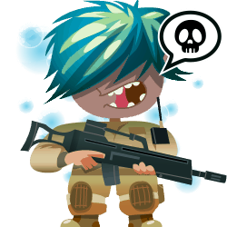 Avatar de aime81300