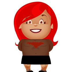 Avatar de filou