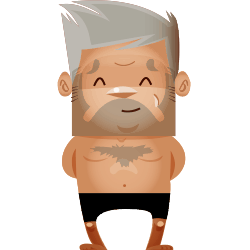 Avatar de ctll38