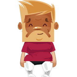 Avatar de vincent35