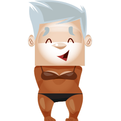 Avatar de oupas