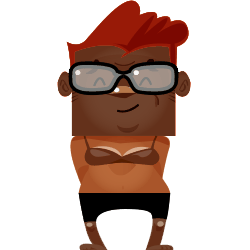 Avatar de meha