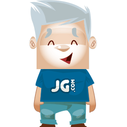 Avatar de ESPIA