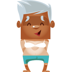 Avatar de Papiie4
