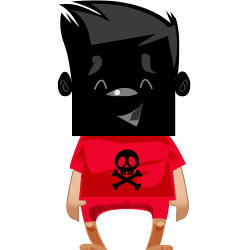 Avatar de ouafi1