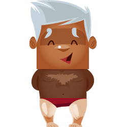 Avatar de oeuillet63
