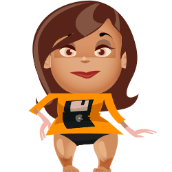 Avatar de emmajoh