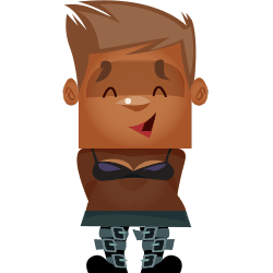 Avatar de chalut