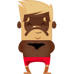 Avatar de nico7474