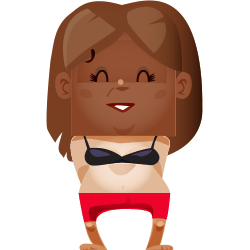 Avatar de r1az
