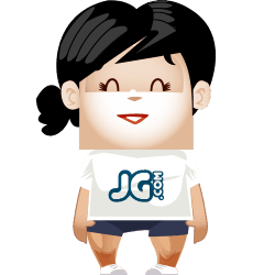 Avatar de stef5200