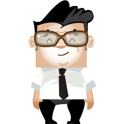 Avatar de BIBI0143