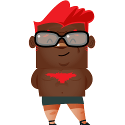 Avatar de coco54800