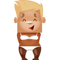 Avatar de AliGa