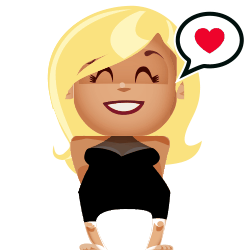 Avatar de MINOUCHETTE