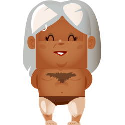Avatar de toto133