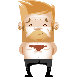 Avatar de larose972
