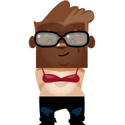Avatar de laurine