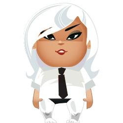 Avatar de bloom753