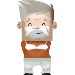 Avatar de perrinelol