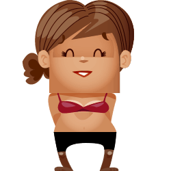 Avatar de rexfr2