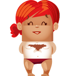 Avatar de tinam12791