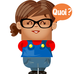 Avatar de machiavel1