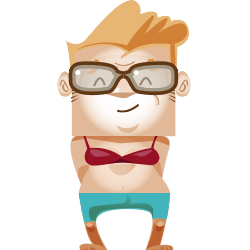 Avatar de lesvoisins