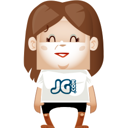 Avatar de Julieju