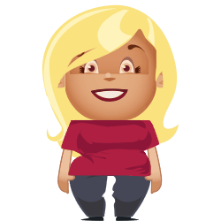 Avatar de fleurris