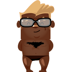 Avatar de DRaGiBuSSiA
