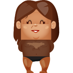 Avatar de bobi6