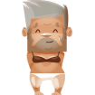 wttt