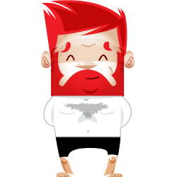 Avatar de sansan57350