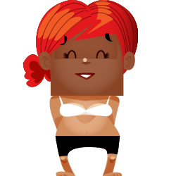 Avatar de Xtrore
