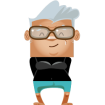inphi